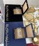 ستاند المهر ستاند المهر