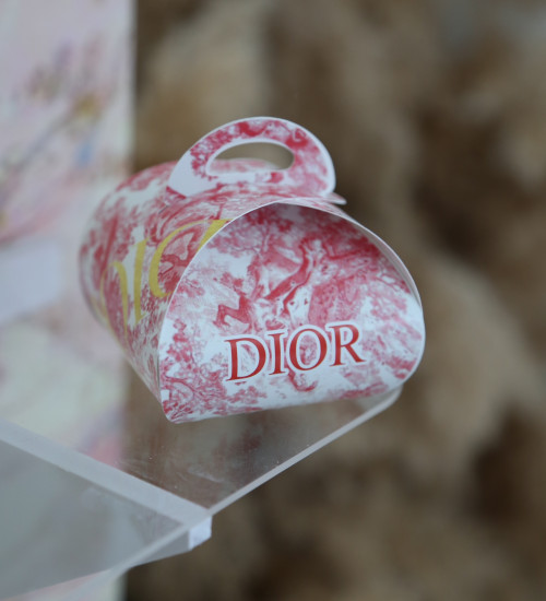 dior bags