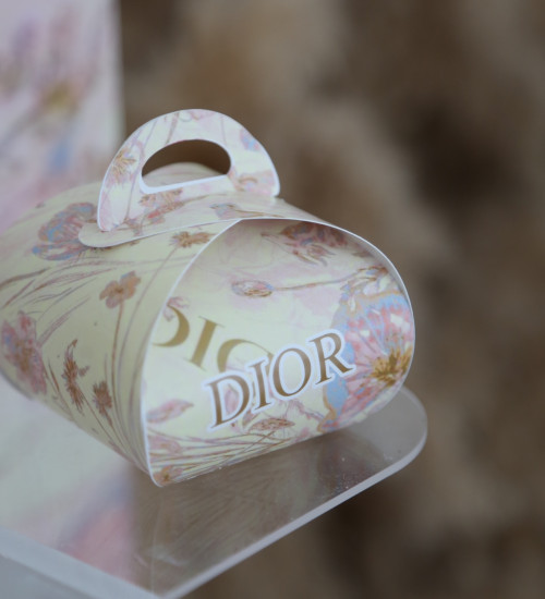 dior bags